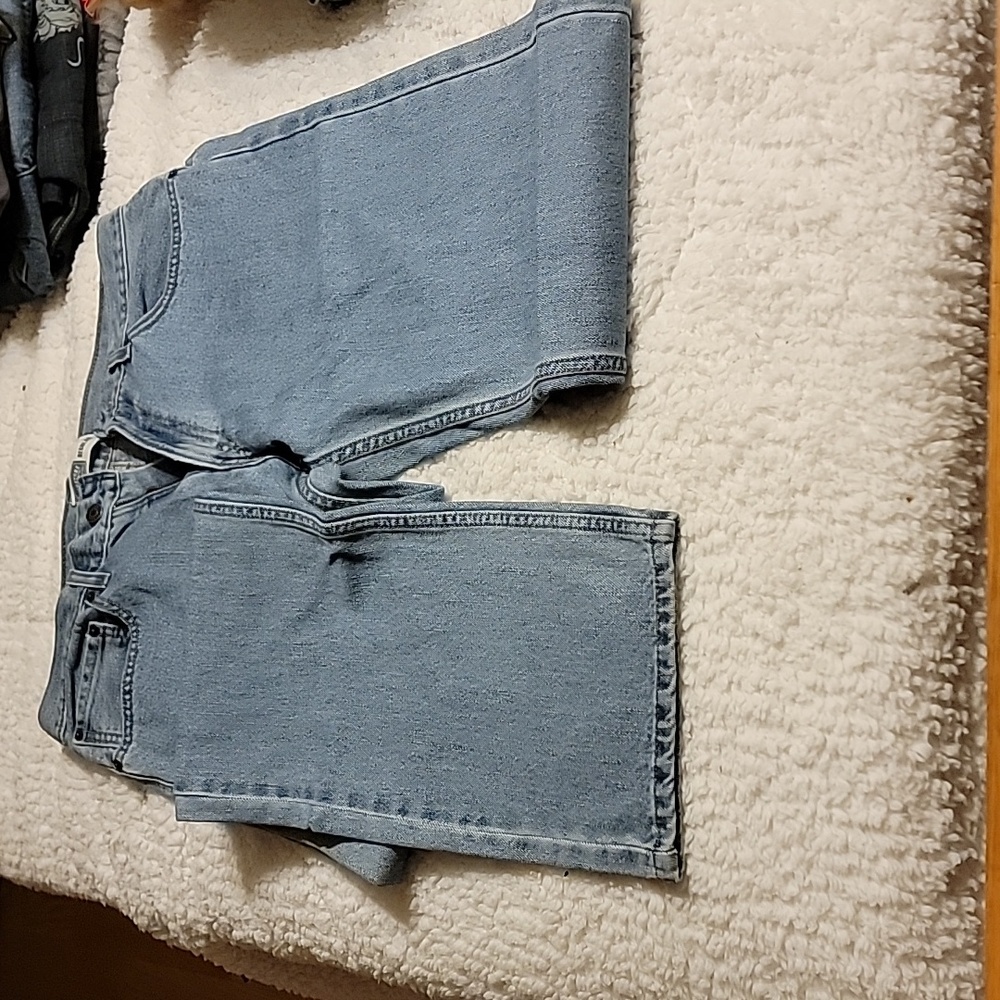 Levi strauss - Picture 2 of 5